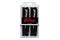 Pamięć RAM Kingston Fury Beast 64GB DDR5 5600MHz Z radiatorem 1.25V 36CL