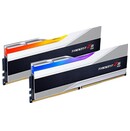 Pamięć RAM G.Skill Trident Z5 RGB 64GB DDR5 6400MHz Z radiatorem 1.4V 32CL