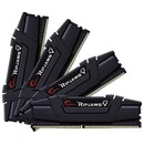 Pamięć RAM G.Skill Ripjaws V 128GB DDR4 3200MHz Z radiatorem 1.35V 16CL