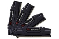 Pamięć RAM G.Skill Ripjaws V 128GB DDR4 3200MHz Z radiatorem 1.35V 16CL