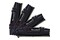Pamięć RAM G.Skill Ripjaws V 128GB DDR4 3200MHz Z radiatorem 1.35V 16CL
