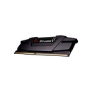 Pamięć RAM G.Skill Ripjaws V 128GB DDR4 3200MHz 1.35V 16CL