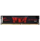 Pamięć RAM G.Skill Aegis 16GB DDR4 3200MHz 1.35V 16CL