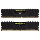 Pamięć RAM CORSAIR Vengeance LPX 32GB DDR4 2666MHz Z radiatorem 1.2V 16CL