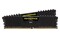 Pamięć RAM CORSAIR Vengeance LPX 32GB DDR4 2666MHz Z radiatorem 1.2V 16CL