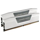 Pamięć RAM CORSAIR Vengeance 32GB DDR5 5200MHz Z radiatorem 1.25V 40CL