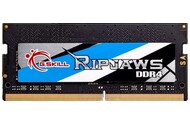 Pamięć RAM G.Skill Ripjaws 16GB DDR4 3200MHz 1.2V 22CL