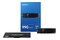 Dysk wewnętrzny Samsung 990 EVO SSD M.2 NVMe 1TB