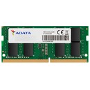 Pamięć RAM Adata Premier 16GB DDR4 3200MHz 1.2V 22CL