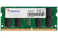 Pamięć RAM Adata Premier 16GB DDR4 3200MHz 1.2V 22CL
