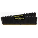 Pamięć RAM CORSAIR Vengeance LPX 16GB DDR4 3200MHz Z radiatorem 1.35V 16CL