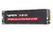 Dysk wewnętrzny Patriot VP4300 Viper Lite SSD M.2 NVMe 1TB