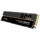 Dysk wewnętrzny Lexar NM800 SSD M.2 NVMe 1TB