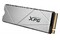 Dysk wewnętrzny Adata S60 Gammix SSD M.2 NVMe 2TB