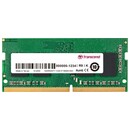 Pamięć RAM Transcend JetRam 16GB DDR4 2666MHz 1.2V 19CL