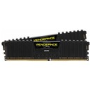 Pamięć RAM CORSAIR Vengeance LPX 32GB DDR4 3600MHz Z radiatorem 1.35V 18CL