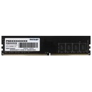 Pamięć RAM Patriot Signaturee 16GB DDR4 3200MHz 1.2V 22CL