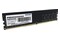 Pamięć RAM Patriot Signaturee 16GB DDR4 3200MHz 1.2V 22CL