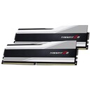 Pamięć RAM G.Skill Trident Z5 32GB DDR5 5600MHz Z radiatorem 1.2V 36CL