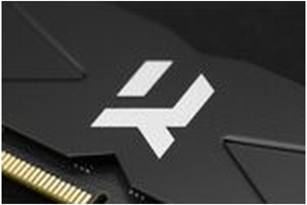 Pamięć RAM GoodRam IRDM 32GB DDR5 6800MHz Z radiatorem 1.45V 34CL