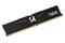 Pamięć RAM GoodRam IRDM 32GB DDR5 6800MHz Z radiatorem 1.45V 34CL