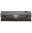 Pamięć RAM Patriot Viper Steel 16GB DDR4 3200MHz Z radiatorem 1.35V 16CL