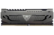 Pamięć RAM Patriot Viper Steel 16GB DDR4 3200MHz Z radiatorem 1.35V 16CL