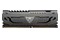 Pamięć RAM Patriot Viper Steel 16GB DDR4 3200MHz Z radiatorem 1.35V 16CL