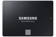 Dysk wewnętrzny Samsung 870 EVO SSD SATA (2.5") 4TB