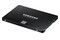 Dysk wewnętrzny Samsung 870 EVO SSD SATA (2.5") 1TB