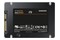 Dysk wewnętrzny Samsung 860 EVO SSD SATA (2.5") 4TB