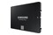 Dysk wewnętrzny Samsung 860 EVO SSD SATA (2.5") 4TB