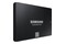 Dysk wewnętrzny Samsung 860 EVO SSD SATA (2.5") 4TB