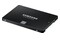 Dysk wewnętrzny Samsung 860 EVO SSD SATA (2.5") 4TB