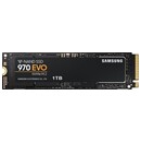 Dysk wewnętrzny Samsung 970 EVO SSD M.2 NVMe 1TB