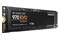 Dysk wewnętrzny Samsung 970 EVO SSD M.2 NVMe 1TB