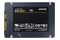 Dysk wewnętrzny Samsung 860 QVO SSD SATA (2.5") 1TB