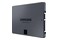 Dysk wewnętrzny Samsung 860 QVO SSD SATA (2.5") 1TB