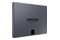 Dysk wewnętrzny Samsung 860 QVO SSD SATA (2.5") 1TB