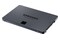 Dysk wewnętrzny Samsung 860 QVO SSD SATA (2.5") 1TB