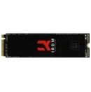 Dysk wewnętrzny GoodRam IRDM SSD M.2 NVMe 512GB