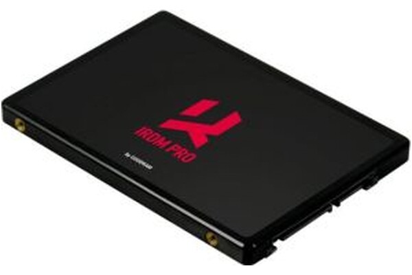 Dysk wewnętrzny GoodRam IRDM PRO SSD SATA (2.5") 240GB