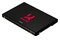Dysk wewnętrzny GoodRam IRDM PRO SSD SATA (2.5") 240GB