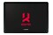 Dysk wewnętrzny GoodRam IRDM PRO SSD SATA (2.5") 240GB