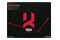Dysk wewnętrzny GoodRam IRDM PRO SSD SATA (2.5") 240GB