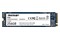 Dysk wewnętrzny Patriot P300 SSD M.2 NVMe 256GB