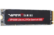 Dysk wewnętrzny Patriot VP4300 Viper Lite SSD M.2 NVMe 2TB