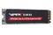 Dysk wewnętrzny Patriot VP4300 Viper Lite SSD M.2 NVMe 2TB