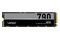 Dysk wewnętrzny Lexar NM790 SSD M.2 NVMe 1TB