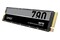 Dysk wewnętrzny Lexar NM790 SSD M.2 NVMe 1TB